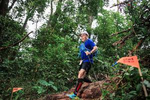 BIB: 
                            <button type="button" onclick="openModal(22676659)" class="btn btn-primary btn-sm float-right btn-popup" data-toggle="modal" data-target=".modal-high-quality">
                        <i class="fas fa-shopping-cart"></i> Add to Cart
                    </button>
                                            <button type="button" onclick="isThisMe(22676659, true)" class="btn btn-success btn-sm float-right btn-popup btn-isme hidden" data-toggle="tooltip" data-placement="bottom" title="นี่คือรูปของคุณใช่ไหม คลิกที่นี่เพื่อเอาเข้าอัลบั้ม">
                        <i class="fas fa-plus"></i> Add to album
                    </button>
                    <button type="button" onclick="isThisMe(22676659, false)" class="btn btn-warning btn-sm float-right btn-popup btn-isnotme hidden">
                        <i class="fas fa-ban"></i> Remove from album
                    </button>